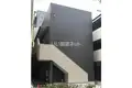 A・S・K STATION IIIアスク ステー