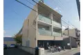 シャトレカルム烏丸鞍馬口
