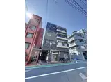 グリーンコーポラス