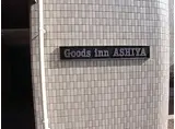 GOODSINNASHIYA