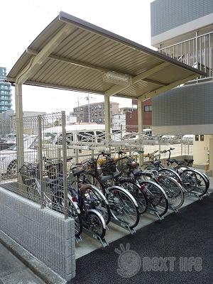 アドバンス相模大野