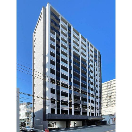 PRADO OHASHI