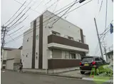 クレフラスト原ノ町