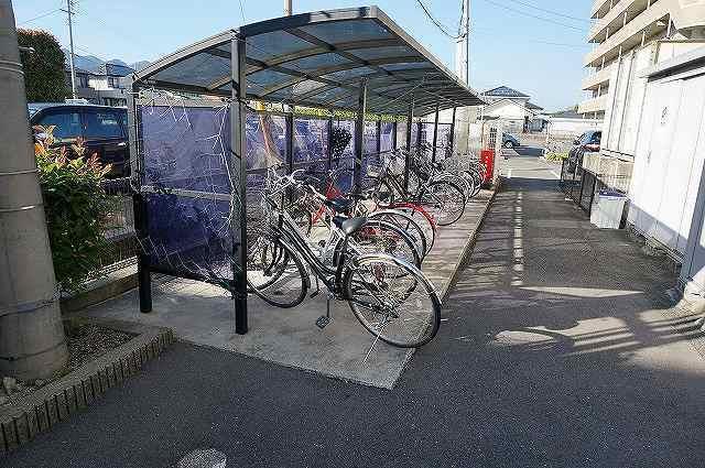 シャンドフレーズ