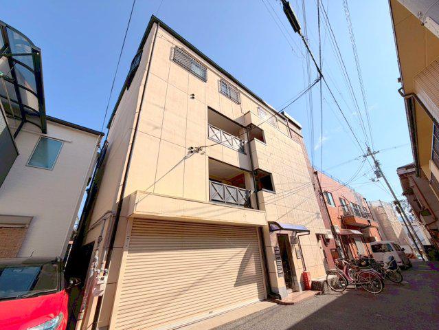 ヴェラビスタ