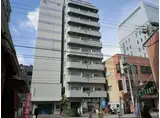 センテニアル横川