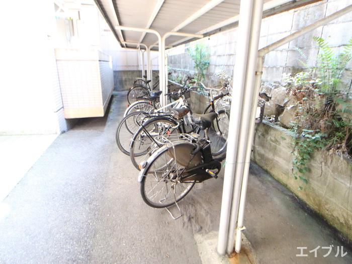 ライフプラス五日市三宅