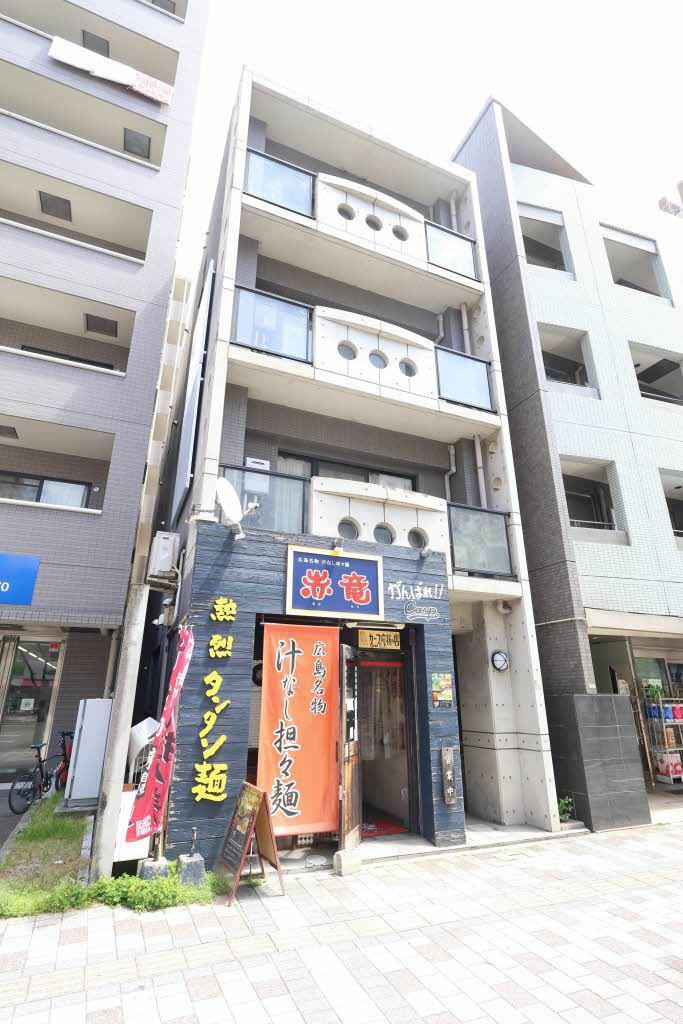 サンハート