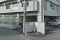 ラヴェニール忠岡