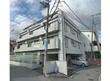 ラヴェニール忠岡