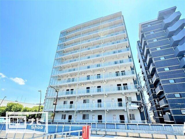 S-FORT栗林公園北