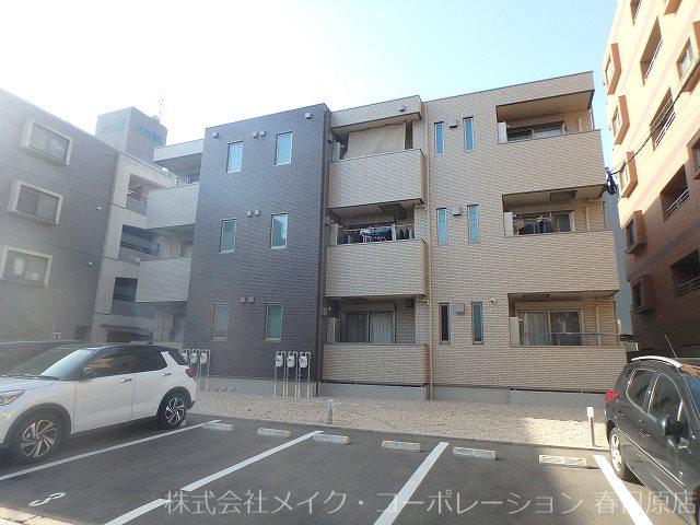 ヴェルカーサ大橋