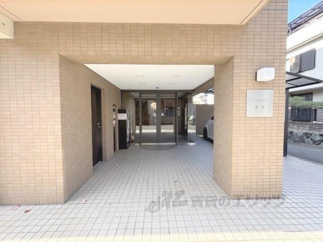ロジュマン協和