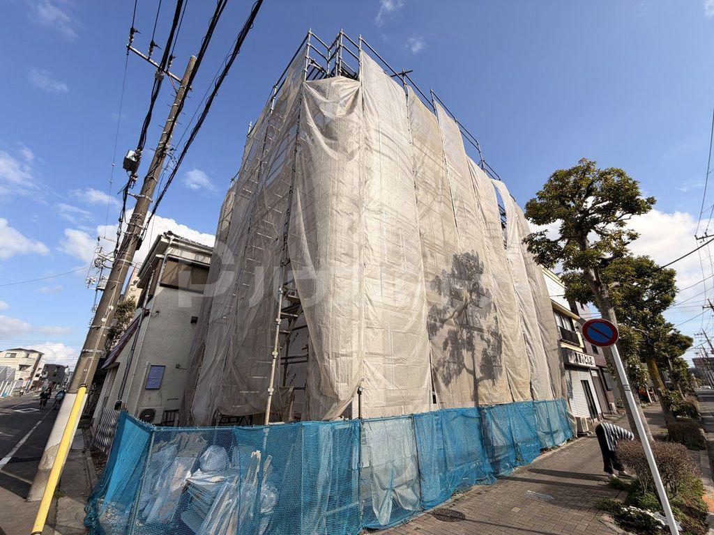 カインドネス篠崎