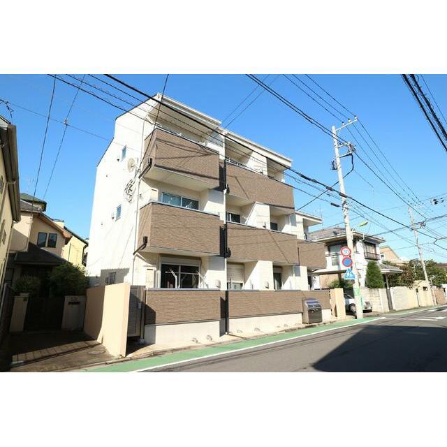 クレア代田