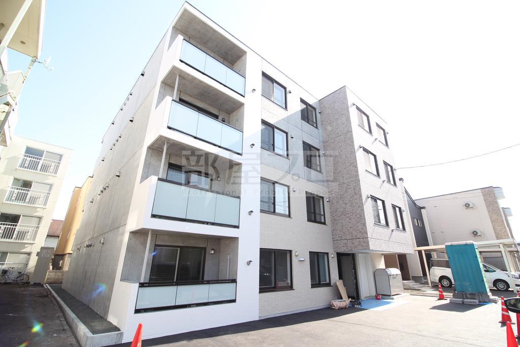 PALTIR平岸