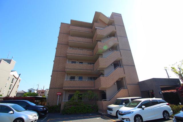 ショーシコン壱番館