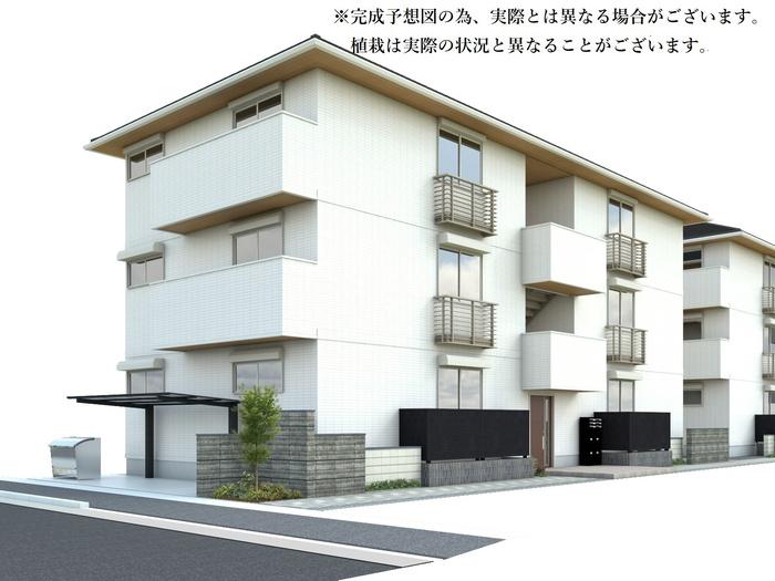 RETORIA瓦口ウエスト
