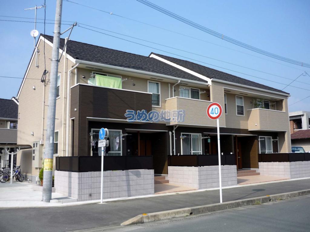 アンソレイユII