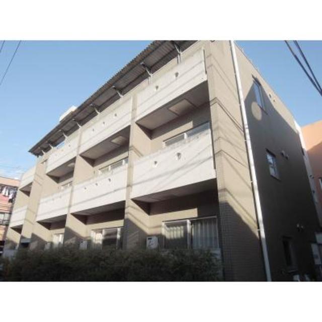 ヴィーアヴァレーゼ