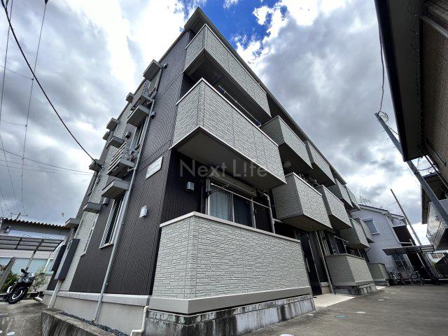 アルシオン