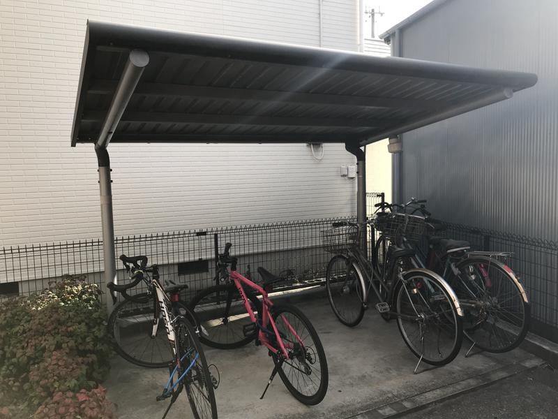 サンリットハウス