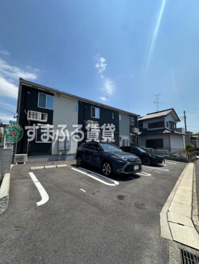 ブルーローズ