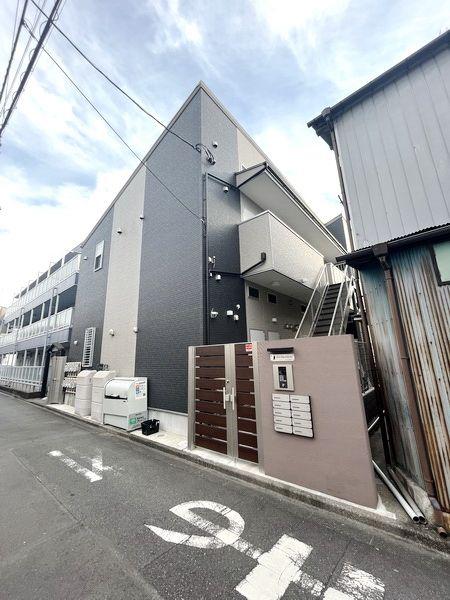 アウル橋本
