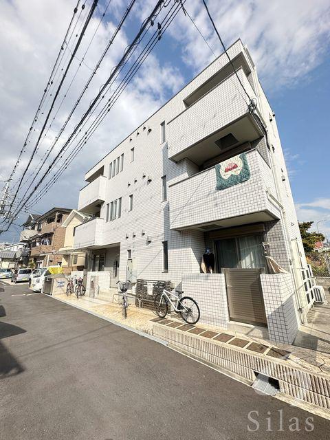 エスタメゾン