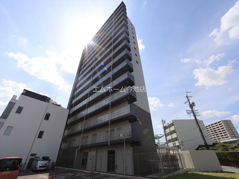 エスリード大曽根プレシャス