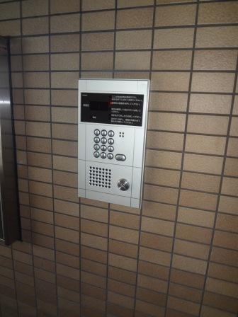 グランボヌール