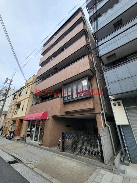 グランボヌール