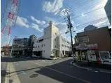 本田ビル