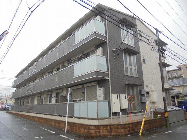 アルシオネ コート
