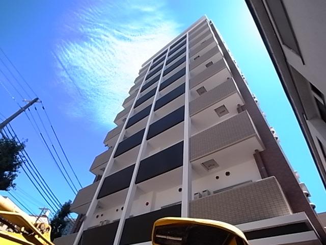 スワンズ新神戸ウィータ