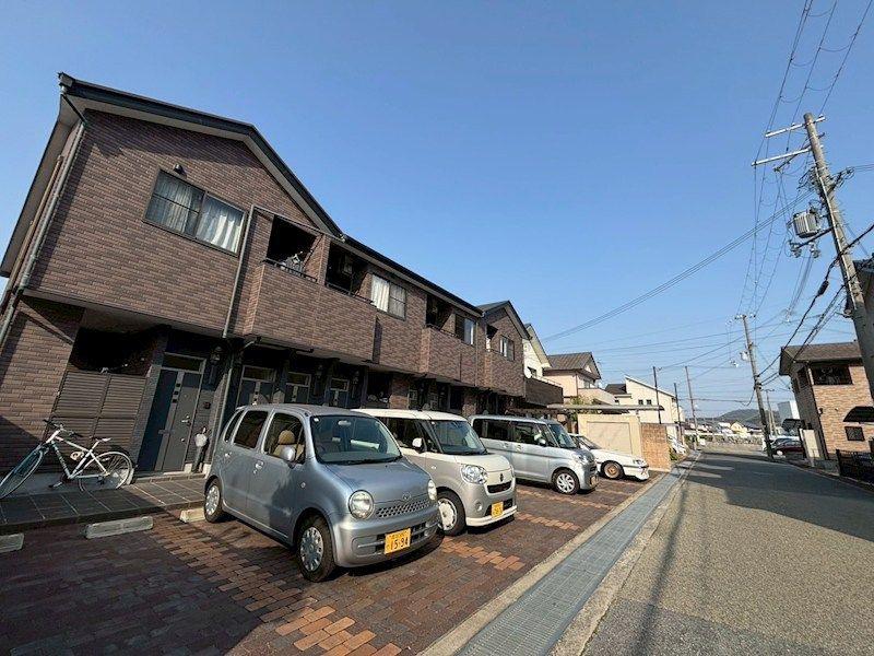 サファイア北条