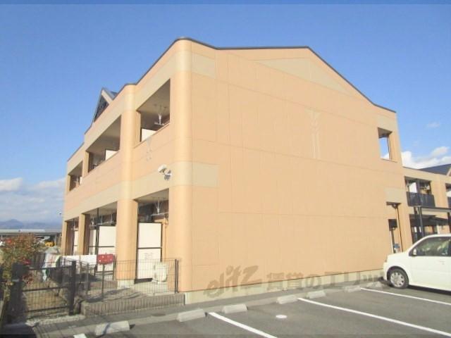 アビエスⅢ