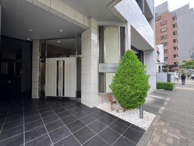 CION NAGOYA MEIEKI
