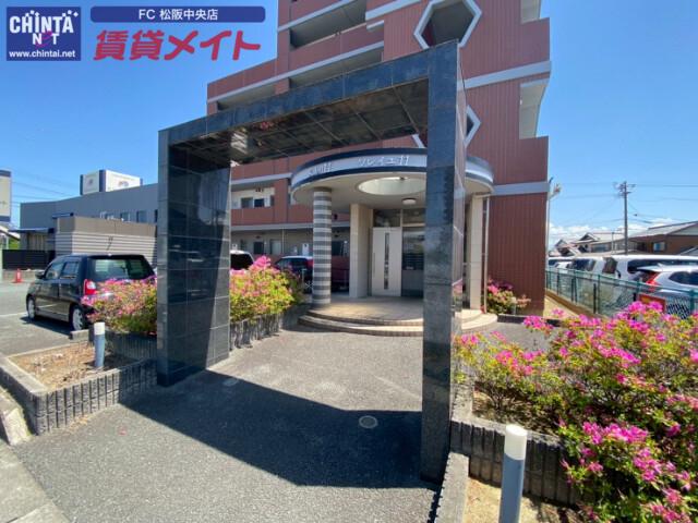 ソレイユ11