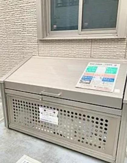 コルサ池袋