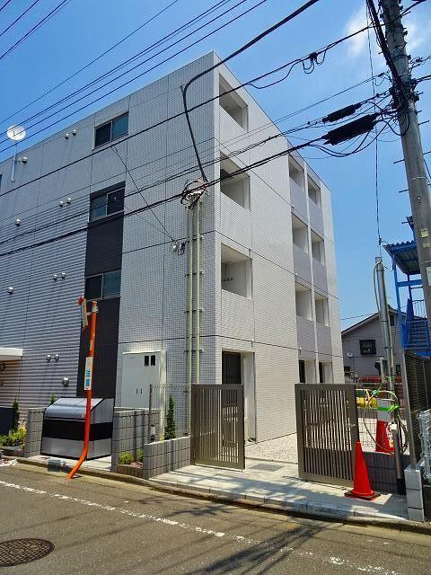 ジェントリー