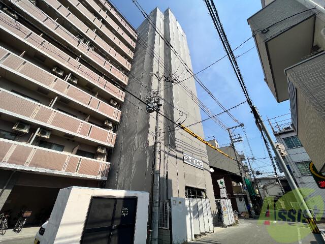 MJC大阪リベルテ