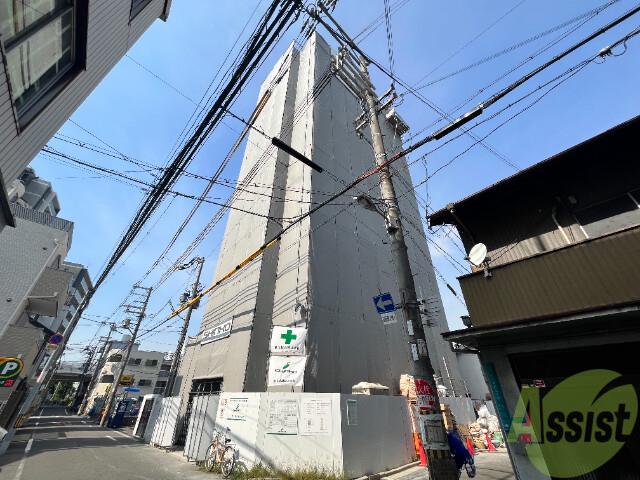 MJC大阪リベルテ