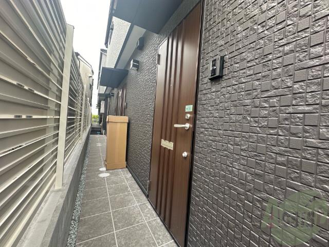 タン・ウルーズ1