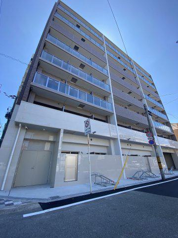 エグゼ大阪ノースゲート