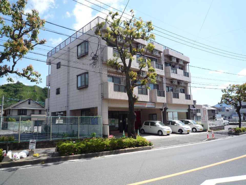 カトレアパレスイン