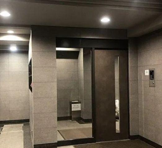 インプルーブ白金
