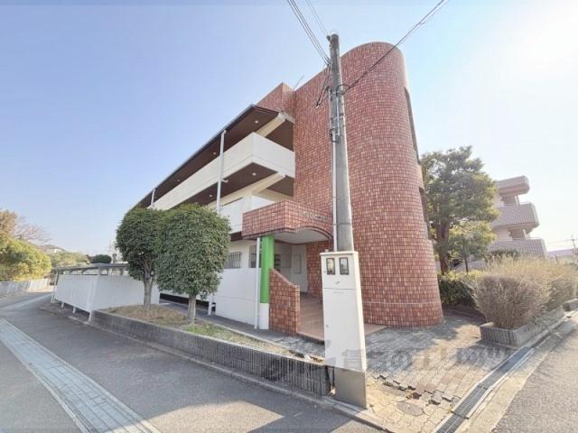 BELONG枚方東1番館