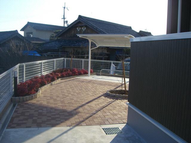 ゼファーハウスKII