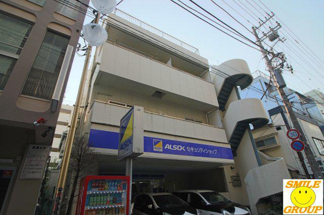池田ビル